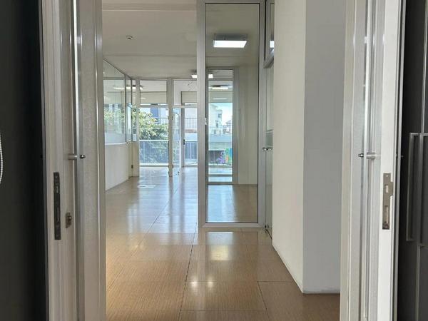 studio office for rent limassol municipality limassol 8887073 image 17305935
