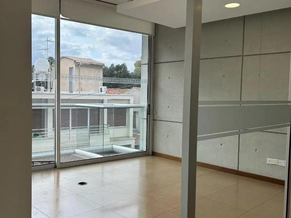 studio office for rent limassol municipality limassol 8887073 image 17305936