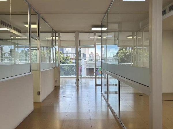 studio office for rent limassol municipality limassol 8887073 image 17305937
