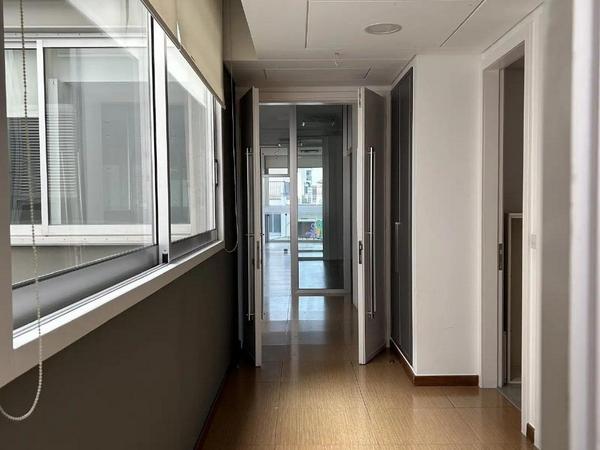 studio office for rent limassol municipality limassol 8887073 image 17305938