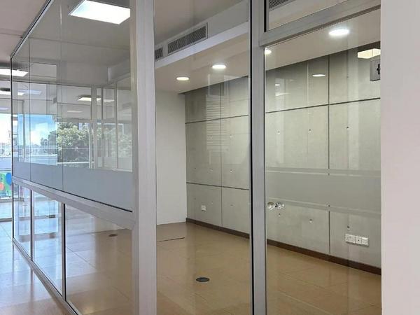 studio office for rent limassol municipality limassol 8887073 image 17305941
