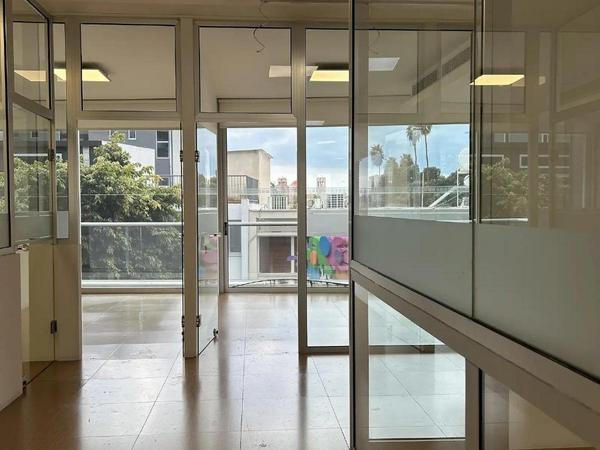 studio office for rent limassol municipality limassol 8887073 image 17305944