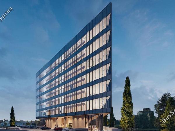 studio office for rent linopetra limassol 1936073 image 7642680