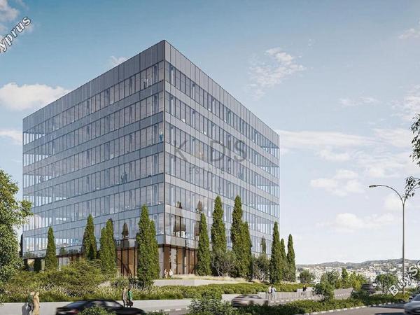 studio office for rent linopetra limassol 1936073 image 7642682