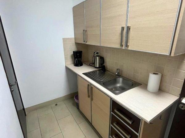 studio office for rent paphos municipality paphos 8442073 image 16233639