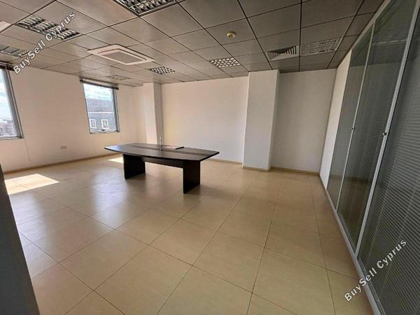 studio office for rent paphos municipality paphos 8442073 image 16233642