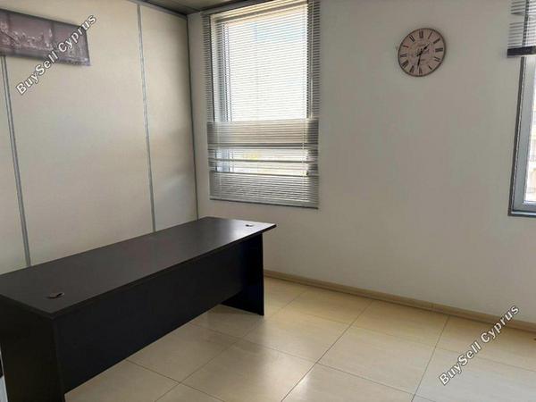 studio office for rent paphos municipality paphos 8442073 image 16233643