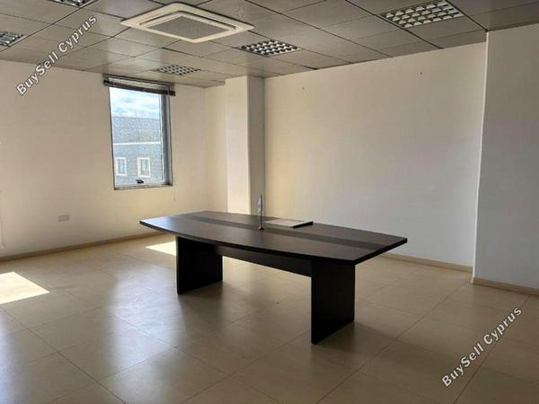 studio office for rent paphos municipality paphos 8442073 image 16233644