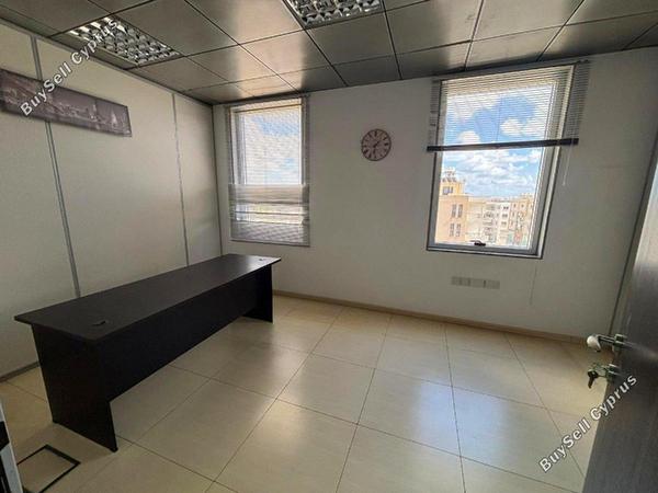 studio office for rent paphos municipality paphos 8442073 image 16233646