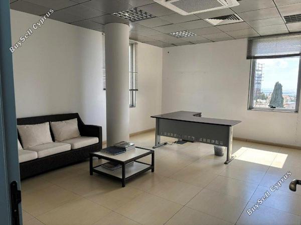 studio office for rent paphos municipality paphos 8442073 image 16233647