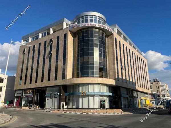 studio office for rent paphos municipality paphos 8442073 image 16233648