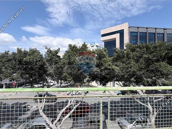 studio office for sale agia zoni limassol 8598073 image 15738198