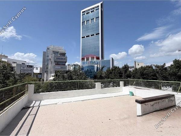 studio office for sale agia zoni limassol 8598073 image 15738199
