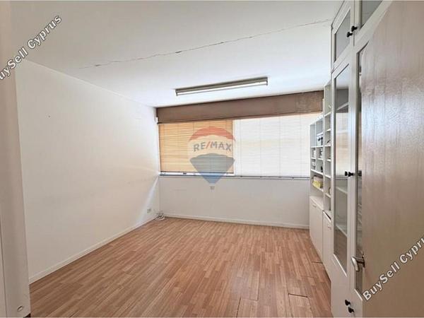 studio office for sale agia zoni limassol 8598073 image 15738200