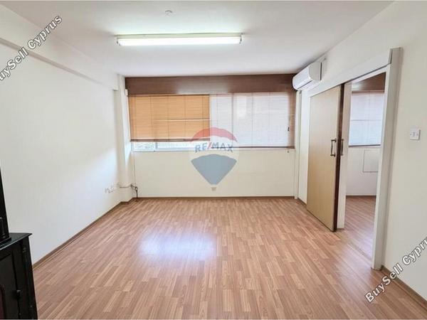 studio office for sale agia zoni limassol 8598073 image 15738201