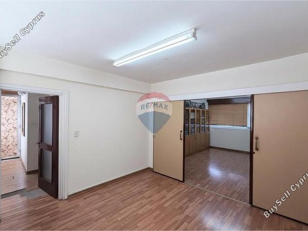 studio office for sale agia zoni limassol 8598073 image 15738202