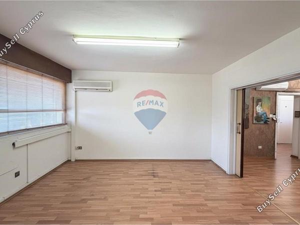 studio office for sale agia zoni limassol 8598073 image 15738203