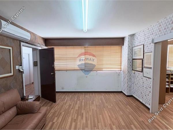studio office for sale agia zoni limassol 8598073 image 15738204