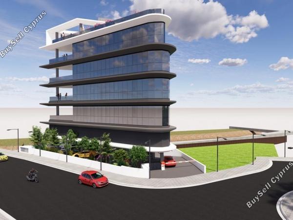 studio office for sale agios georgios limassol limassol 1546073 image 5869638