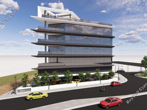 studio office for sale agios georgios limassol limassol 1546073 image 5869640