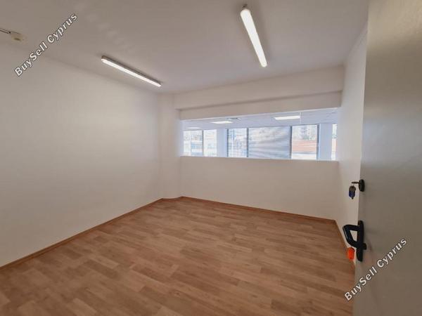 studio office for sale agios ioannis limassol 8566073 image 15624501