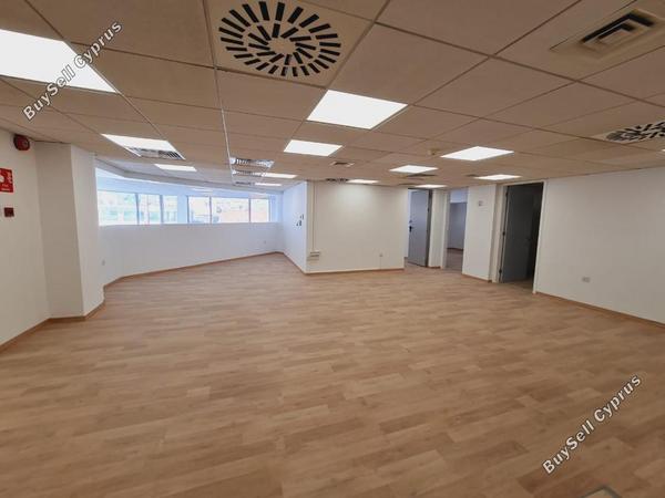 studio office for sale agios ioannis limassol 8566073 image 15624502
