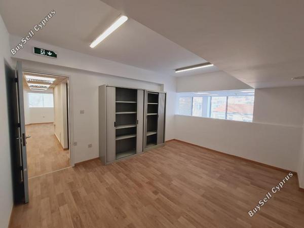 studio office for sale agios ioannis limassol 8566073 image 15624504