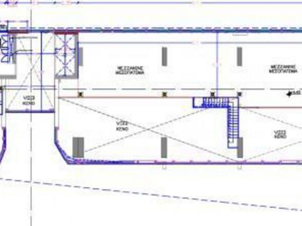 studio office for sale linopetra limassol 7736073 image 12546893