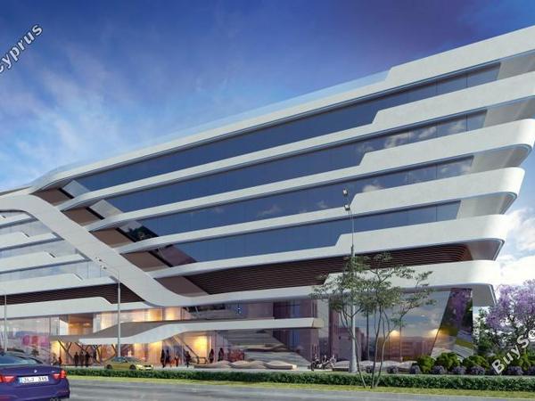 studio office for sale linopetra limassol 7736073 image 12546895
