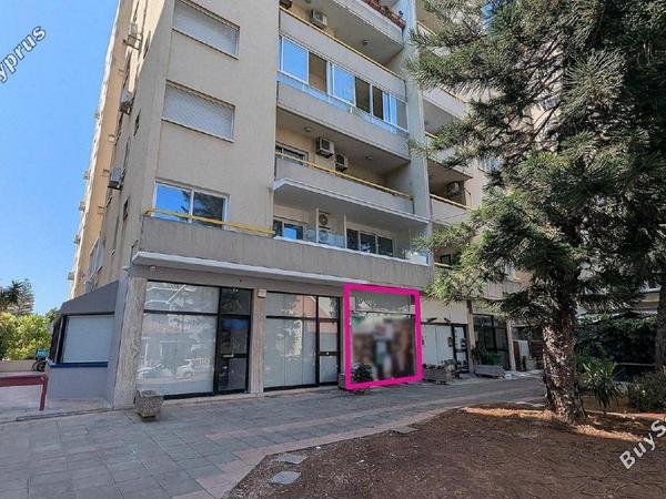 studio office for sale neapolis limassol 8139073 image 13502465
