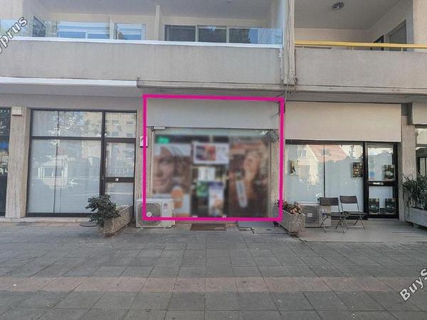 studio office for sale neapolis limassol 8139073 image 13502466