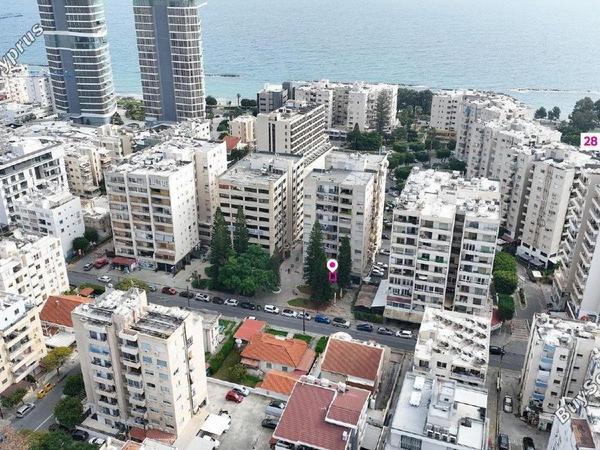 studio office for sale neapolis limassol 8139073 image 13502467