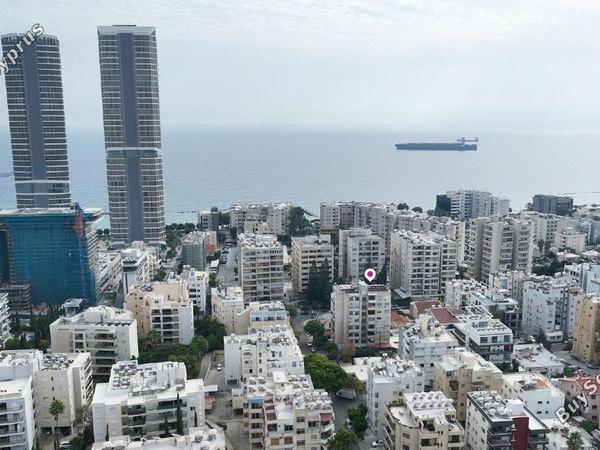studio office for sale neapolis limassol 8139073 image 13502471