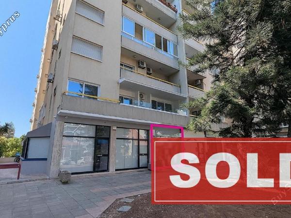 studio office sold neapolis limassol 8139073 image 17036569