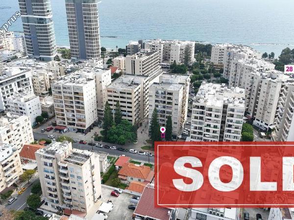studio office sold neapolis limassol 8139073 image 17036575