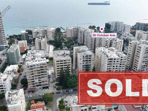 studio office sold neapolis limassol 8139073 image 17036578