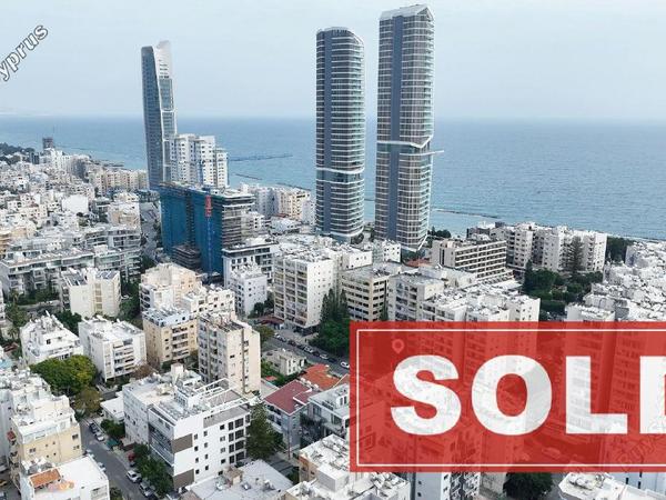 studio office sold neapolis limassol 8139073 image 17036585