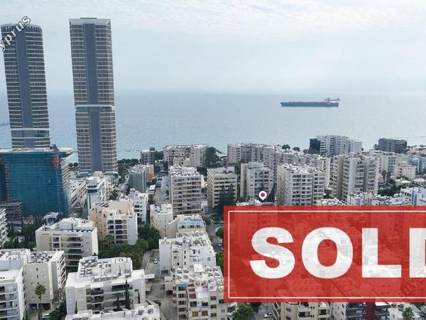 studio office sold neapolis limassol 8139073 image 17036588