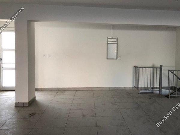 studio shop for sale kaimakli nicosia 1681073 image 9627422