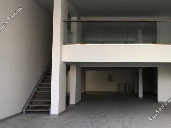 studio shop for sale kaimakli nicosia 1681073 image 9627427