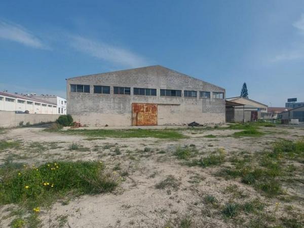 studio warehouse for sale larnaca municipality larnaca 7737073 image 12553326