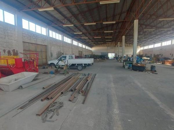 studio warehouse for sale larnaca municipality larnaca 7737073 image 12553327