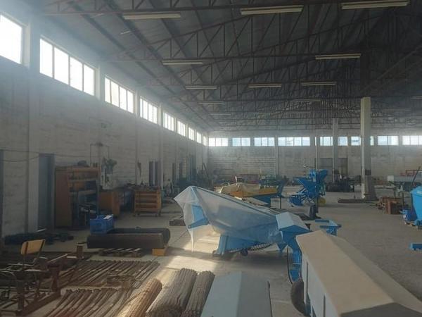 studio warehouse for sale larnaca municipality larnaca 7737073 image 12553328