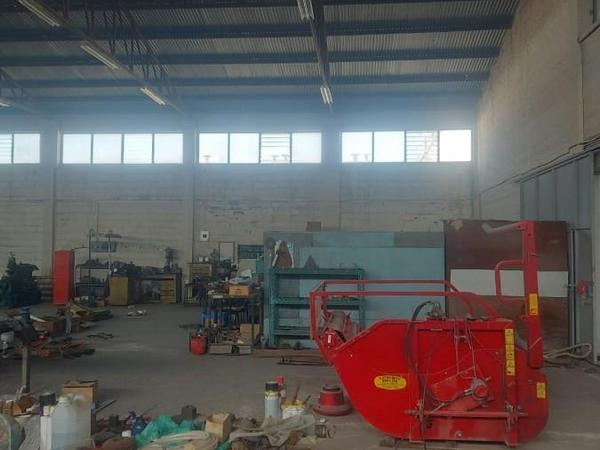 studio warehouse for sale larnaca municipality larnaca 7737073 image 12553329