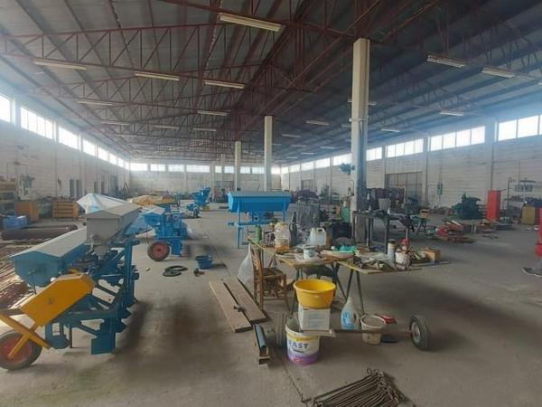 studio warehouse for sale larnaca municipality larnaca 7737073 image 12553330