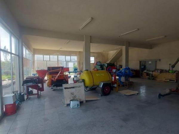 studio warehouse for sale larnaca municipality larnaca 7737073 image 12553331