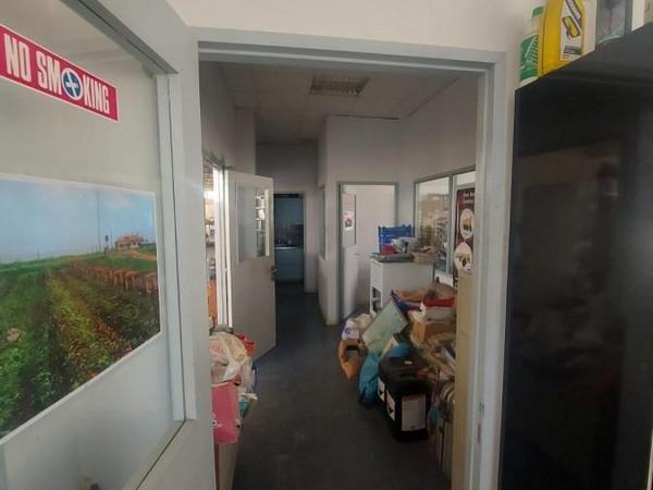 studio warehouse for sale larnaca municipality larnaca 7737073 image 12553332