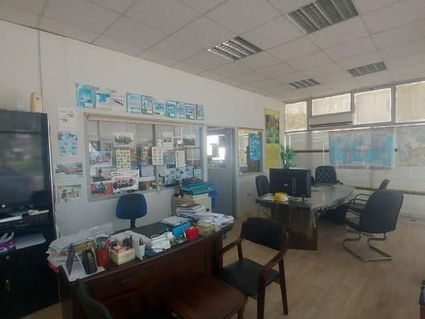 studio warehouse for sale larnaca municipality larnaca 7737073 image 12553333