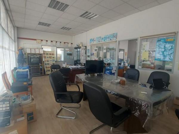 studio warehouse for sale larnaca municipality larnaca 7737073 image 12553334