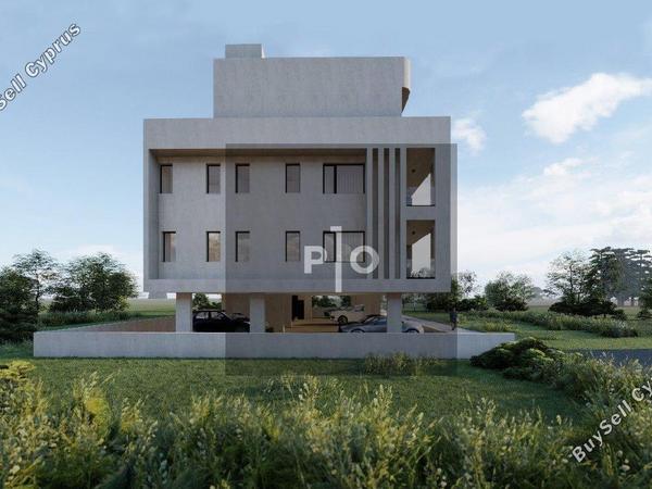 1 bedroom apartment for sale agioi anargyroi larnaca 8225173 image 15153747